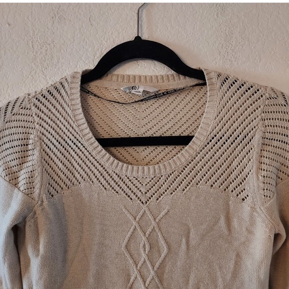 Volcom | Sweater Dress - Picture 6 of 8